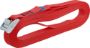 Afbeelding - https-www-ez-catalog-nl-Asset-75e654a2d06e4b9b82e633d7096882ca-ImageFullSize-1519863-2-jpg